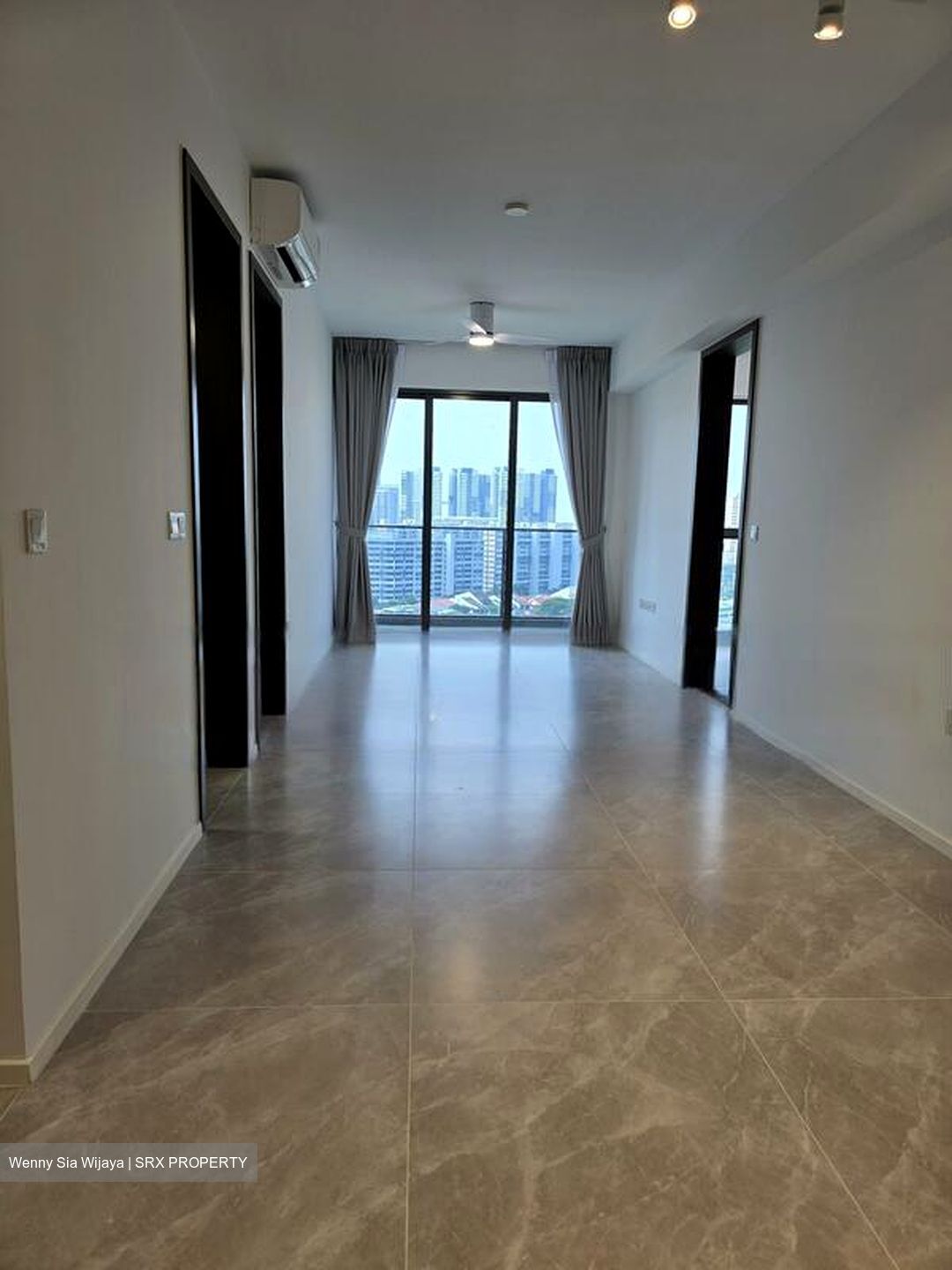 Clavon (D5), Apartment #470395101